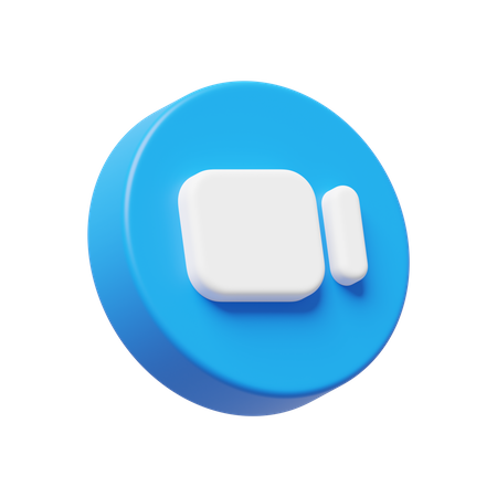 Video Icon